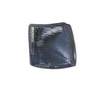 Clignotant Fumé avant droit pour VW Transporter T4, 90 ->03