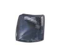 Clignotant Fumé avant gauche pour VW Transporter T4, 90 ->03