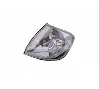 Feu clignotant DEPO 441-1525L-AE gauche