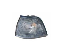 Feu clignotant ALKAR 1901485
