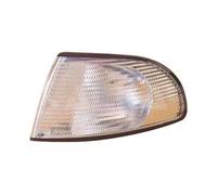ALKAR 2101502 Clignotant