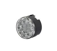 Clignotant Gauche 24 V LED HELLA
