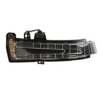 Clignotant gauche 5403-02-0809105P BLIC pour MERCEDES-BENZ CLS CLASSE S