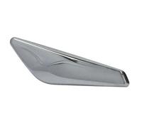 Blic Feu clignotant 5403-05-0122105P gauche, pour BMW X3 (F25) 2010-2017 / X4 (F26)