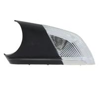 Feu clignotant BLIC 5403-43-1311105P