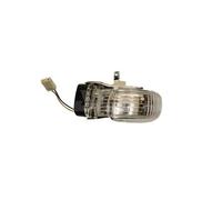 Clignotant gauche 6201104 ALKAR pour VW TOURAN