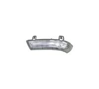Alkar Automotive – Feu clignotant 6201128