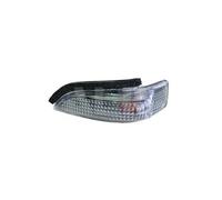 ALKAR Clignotant gauche 6201529 pour Toyota Yaris / Prius - 817410D020