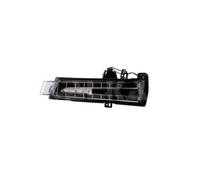 Feu clignotant ALKAR 6201709 A2129067401