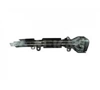 ALKAR 6201807 Clignotant