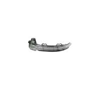 Clignotant gauche 6201810 ALKAR pour AUDI A4 B9 A4 B9 Avant A4 Allroad B9
