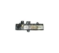 Clignotant gauche 6201866 ALKAR pour MITSUBISHI PEUGEOT CITROËN