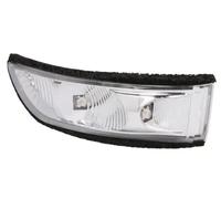 Feu clignotant BLIC 5403-02-0807105P