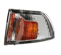 Clignotant gauche blanc 5403-30-003105C BLIC