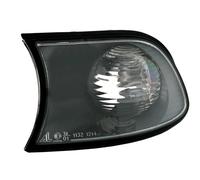 CLIGNOTANT GAUCHE BLANC BMW SERIE 3 E46 COMPACT PACK SPORT 06/2001-12/2004