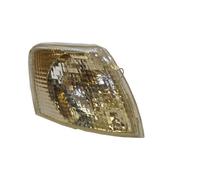 Feu clignotant PRASCO VG0524114