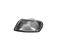 Clignotant Gauche, Blanc, Sans Douille Pour Opel Vectra B De 1995 À Février 1999