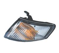 Clignotant Gauche Compatible Pour Mazda 626 V Break GW GF