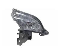 Clignotant Gauche Compatible Pour Mazda CX-3 DK