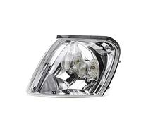 Clignotant gauche MISTUBISHI SPACE STAR