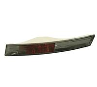 Blic Feu clignotant 5403-01-043101S gauche