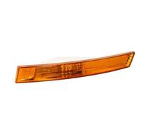 Blic Feu clignotant 5403-01-043101Y avant gauche orange VW Passat B6