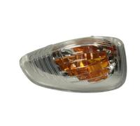 BLIC 5403-04-053105P Feu clignotant pour NISSAN,OPEL,RENAULT