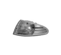 Clignotant Gauche Sans Partie Électrique, Blanc, Pour Ford Mondeo D'avant 1996