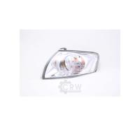 Clignotant Gauche Transparent Pour Mazda 626 V Break GW GF