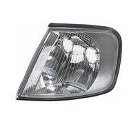 Clignotant gauche type origine pour Audi A3 (8L) ->09/2000