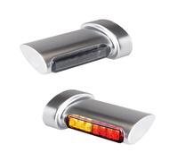 Clignotant Heinz Bikes LED Winglet
