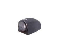 Clignotant Highsider AVEC VEILLEUSE ET FEUX STOP LED PROTON THREE (La paire)