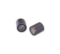 Clignotant Highsider AVEC VEILLEUSE LED PROTON MODULE (La paire)