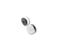 Clignotant Highsider COLORADO 2 AVEC FEU ARRIERE LED (La paire)