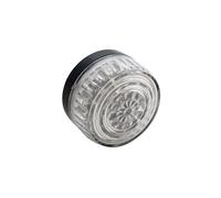 Clignotant Highsider COLORADO 2 LED (La paire)