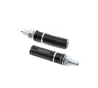 Clignotant Highsider CONERO AVEC FEU ARRIERE INTEGRE LED (La paire)