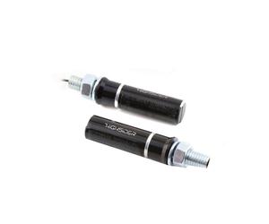 Clignotant Highsider CONERO AVEC FEU ARRIERE INTEGRE LED (La paire)