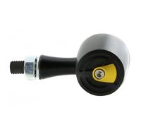 Clignotant Highsider ENTERPRISE-EP1 LED (La paire)