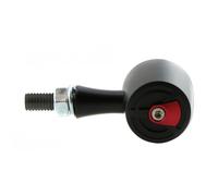 Clignotant Highsider ENTERPRISE-EP1 LED (La paire)