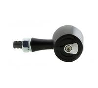 Clignotant Highsider ENTERPRISE-EP1 LED (La paire)