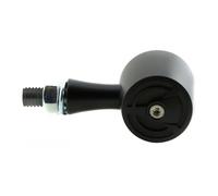 Clignotant Highsider ENTERPRISE-EP1 LED (La paire)