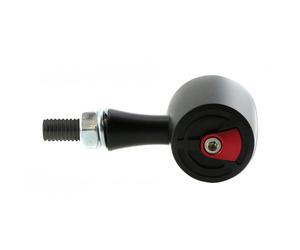 Clignotant Highsider ENTERPRISE-EP1 LED (La paire)