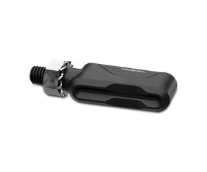 Clignotant Highsider Esagano-RS