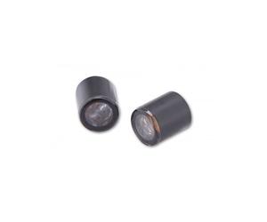 Clignotant Highsider LED PROTON MODULE (La paire)