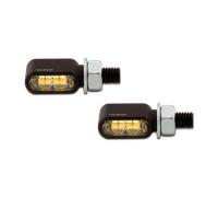 Clignotant Highsider Little Bronx 2en1