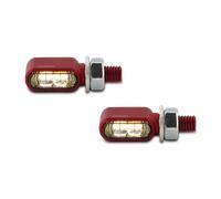 Clignotant Highsider Little Bronx 2en1