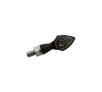 Clignotant Highsider PEN HEAD LED (La paire)