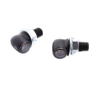 Clignotant Highsider PROTON LED SERIE 2 (La paire)