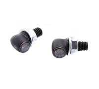 Clignotant Highsider PROTON LED SERIE TWO (La paire)