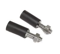 Clignotant Highsider RALLONGE Clignotants M8 (27mm)